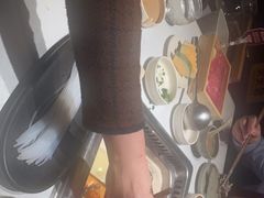 -巴奴毛肚火锅(六天地店)