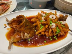 -清水蘭軒