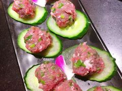 -莽子老火锅(大坪店)
