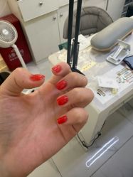 -HAO美皮肤管理·美甲美睫