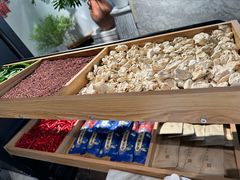 -懒人盐府人家(航天桥店)