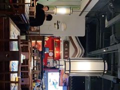 -川流不息·地道川菜·小龙虾(新松江路店)