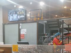 -尊宝比萨(雍景园店)
