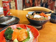 -王氏炉匠·烧鸟放题自助(好运街店)