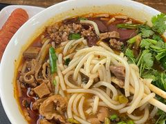 -端仕小锅(文林街店)