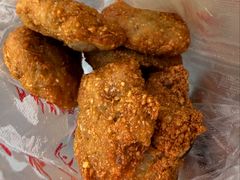 -陶记正宗德州扒鸡(科巷店)