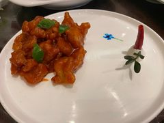-皇饭儿·王润兴酒楼(河坊街店)