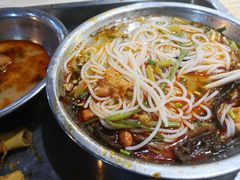 -西环肥仔螺蛳粉(总店)
