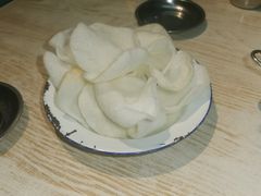 -胡同烧烤·烤肉(塔湾店)
