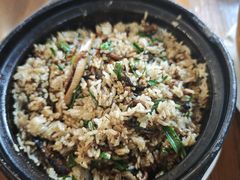 -富哥食店