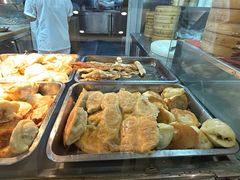 -万达影城(云龙万达广场激光IMAX店)