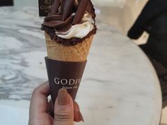 -GODIVA(万象城店)
