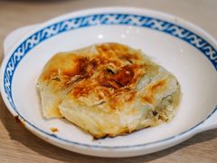 -胡子王扁豆面旗子(五一路店)