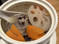 -昌勝香港深井烧鹅(新年华店)