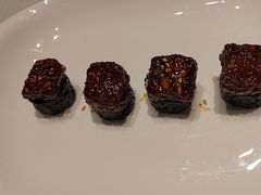 -许家菜.艺创菜(仁和新城店)