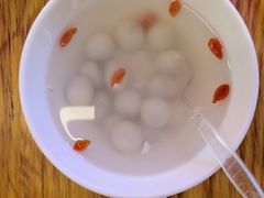 -徐妹串串香(春熙路店)