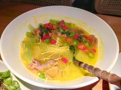 -浙里本味·宴四季江南(三台山路店)