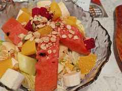 -Aqua Oasis 水天堂(常熟永旺店)