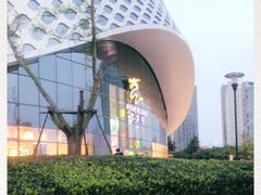 -宝龙城(杭州滨江店)