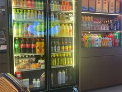 -王家大院·南京菜(湛江路总店)