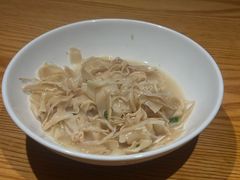 -荣小馆(杭州大厦店)