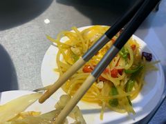 -楚鱼王·河鲜·湖北菜(华农店)