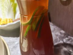 -麻路成都火锅(柏威年店)