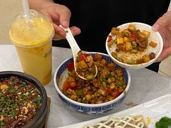 -庐州太太(南七里店)