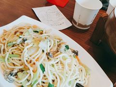 -海坛特色小吃·只做平潭特色菜(平潭店)