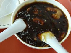 android_upload_pic-庆丰包子铺(大红罗厂店)