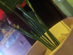 -机械师超级密室(小寨华旗店)