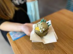 -Pantry's Best派悦坊蛋糕(K11购物艺术中心店)