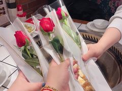 -姚稷大铁锅(龙之梦店)