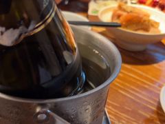 -你又瘦了小酒馆(奥体店)
