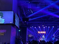 -TZ House音乐现场(茅台店)