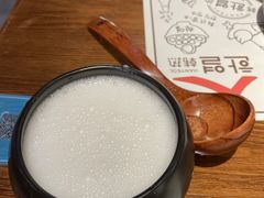 -韩热集市(百源店)