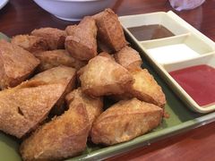 -美玲拉面(鞍山西道店)