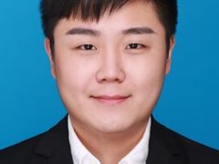 -真我樣照相馆·身份证·证件照·外拍(环球港店)