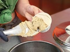 -Dip in Gelato(富民路店)