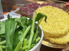 -黔哆哆地摊酸汤火锅(清湖店)