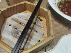 -麒麟中餐厅·经典粤菜·地道菜式老字号(广州长隆酒店)