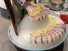 -1718海鲜姿造(苏宁宴请臻选店)