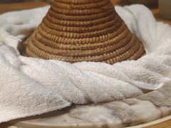 -云海肴云南菜·蒸汽石锅鱼(北京良乡华冠店)