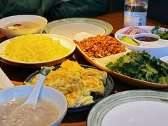 -老昌春饼(中央二店)