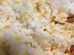 -韩礼年糕(飞虹路店)