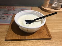 -西关二少双皮奶(青龙巷店)