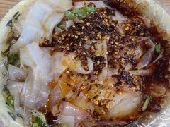 -八分场凉皮老店(正宗)