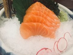 -八间(合生汇店)