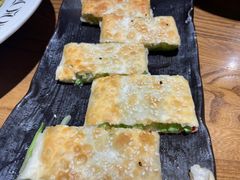 -胖老汉新疆特色椒麻鸡(南门店)