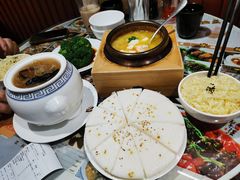 -香港聚强佛跳墙(淘金店)